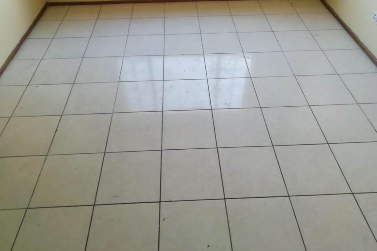 1 bedroom Apartment in Kempton Park Central - Photo 5