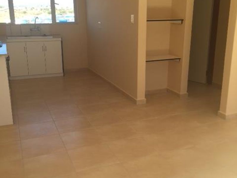 WELL MAINTAINED 2 BEDROOM APARTMENT IN OTJOMUISE!!! - Photo 2