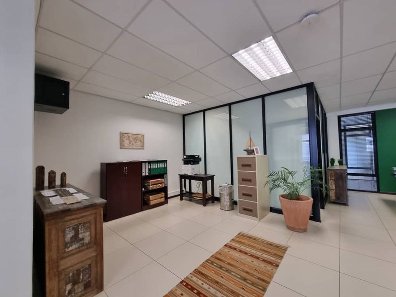 Office For Sale – 51 on Lazarett | CBD - Photo 4