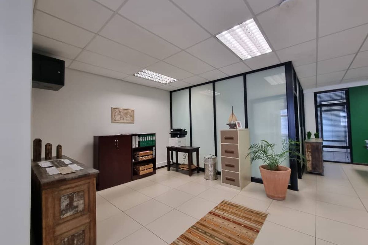 Office For Sale – 51 on Lazarett | CBD - Photo 4