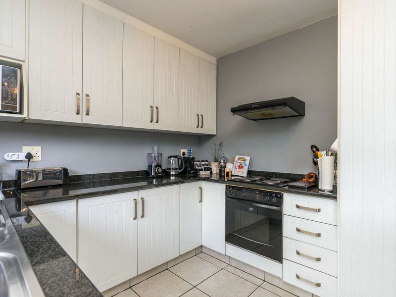 Hendra Estates - NEW TO MARKET! Lovely, Pet-Friendly Duplex For Sale In Umgeni Park - Photo 8