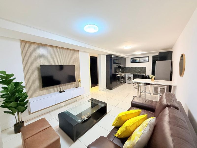 To rent - Photo 2