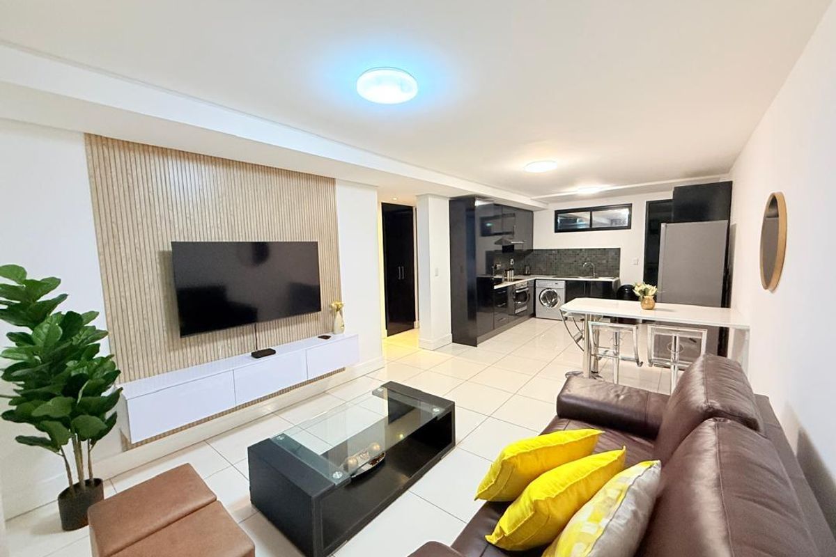 To rent - Photo 2