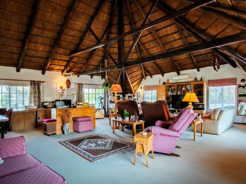 Income-Generating Property for Sale in Gerhardsville - Photo 4