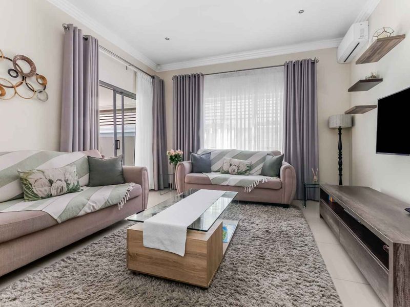 IMMACULATE 3 BEDROOM 2 BATHROOM CLUSTER HOME FOR SALE - Photo 7