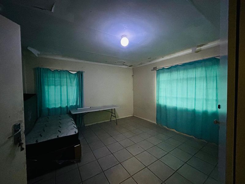 Good investment Opportunity - Photo 7