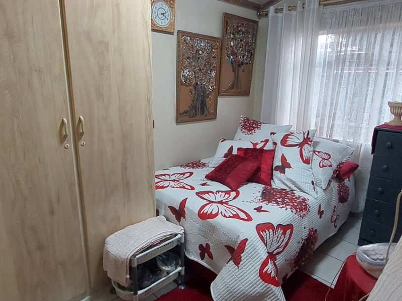 HOUSE WITH FLAT FOR SALE,DANVILLE - Photo 9