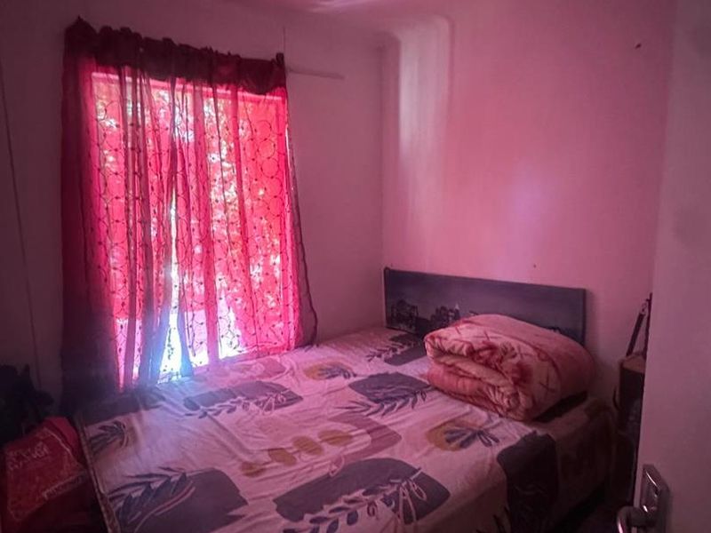 2 Bedroom House For Sale Savanna City - Photo 7
