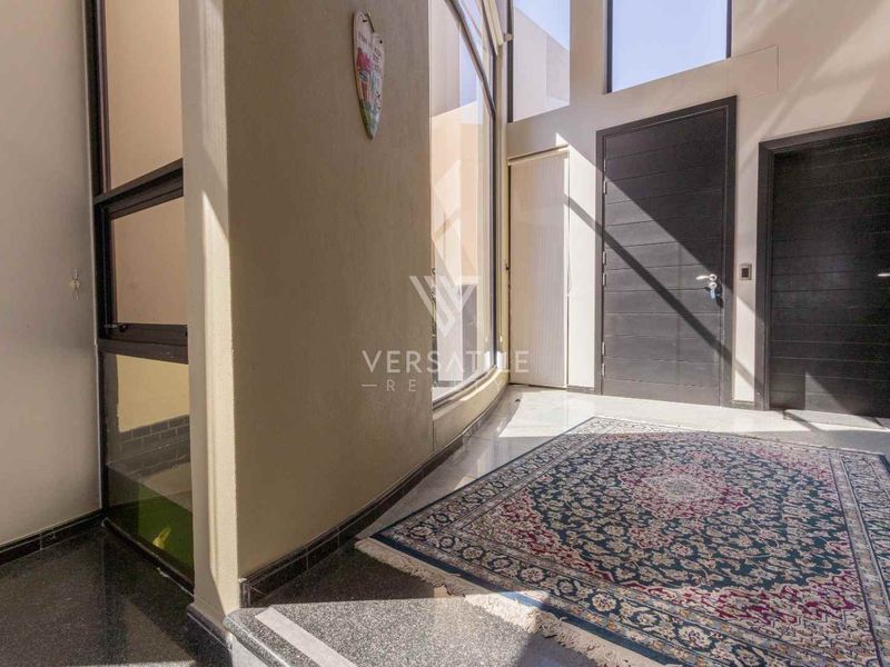 Prime Beachfront Property For Sale - Photo 10