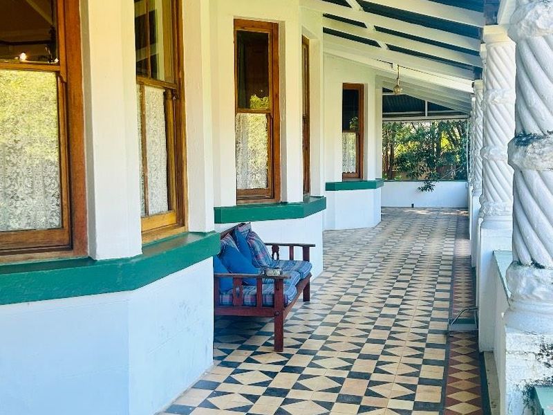 6 bedroom house for sale in vryheid - Photo 9