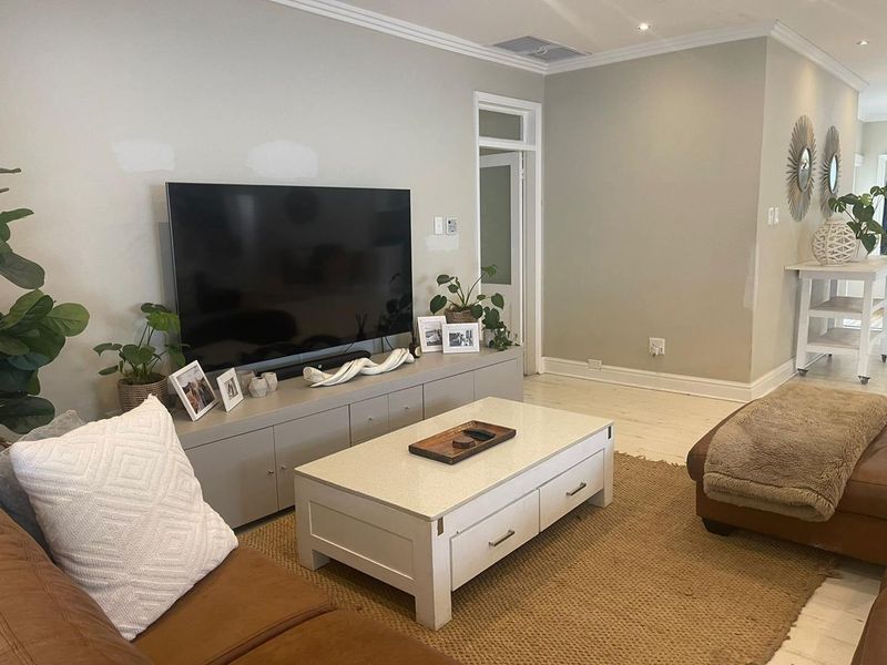 Hendra Estates - Where Luxury Meets Convenience Exquisite 3 Bedroom house for Sale!! - Photo 9