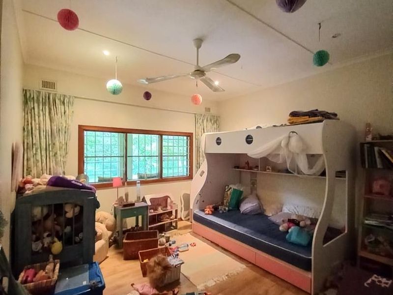 Golf Estate Gem near St Lucia: Your Tranquil KwaZulu-Natal Lifestyle Awaits! - Photo 10