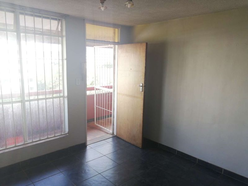 Akademia, 1 Bedroom apartment for sale - Photo 4