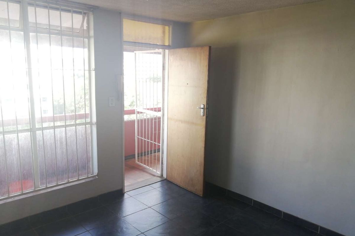 Akademia, 1 Bedroom apartment for sale - Photo 4