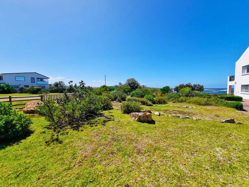 Rare Ocean Front Opportunity with Panoramic Mountain Vistas - Photo 7