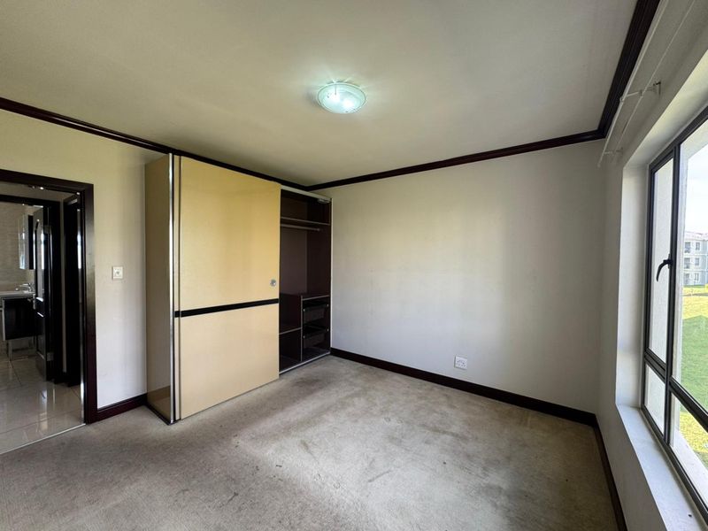 2 Bedroom Apartment For Sale in Craigavon - Photo 9