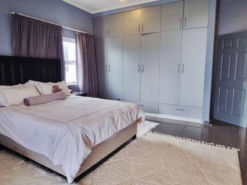 House for sale,Eros - Photo 4