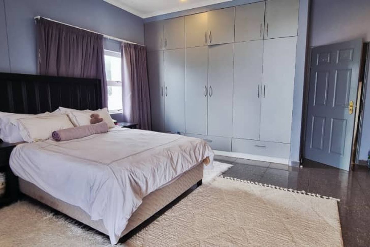 House for sale,Eros - Photo 4