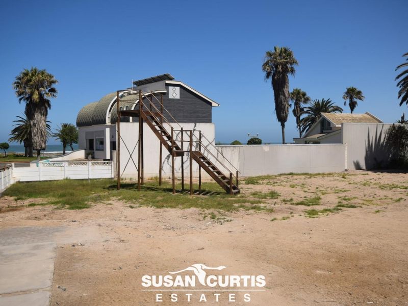 VACANT LAND FOR SALE IN VINETA - Photo 4