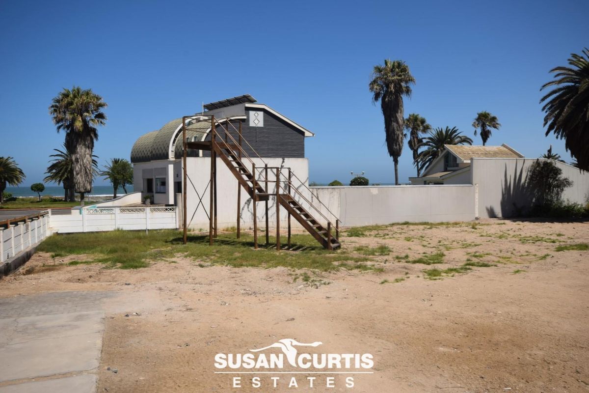 VACANT LAND FOR SALE IN VINETA - Photo 4