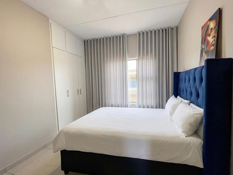 TWO BEDROOM APARTMENT FOR SALE IN ISABEL ESTATE - Photo 7
