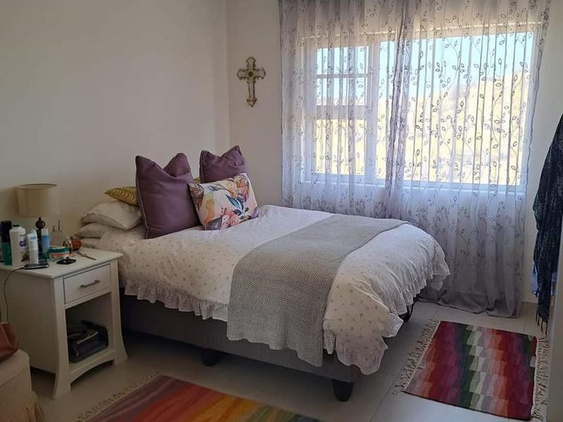 SECURITY RETIREMENT VILLAGE - Photo 5