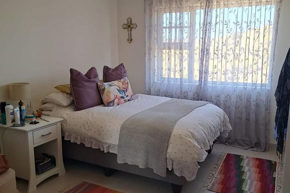 SECURITY RETIREMENT VILLAGE - Photo 5