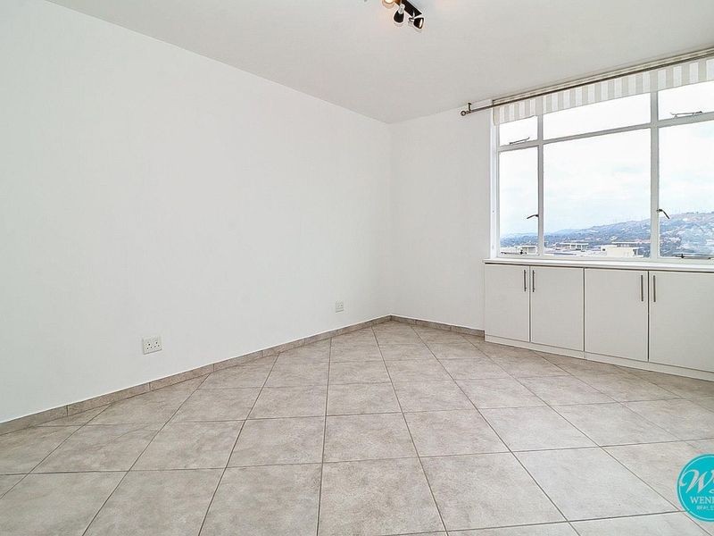 Easy lock up and Go! - Photo 7