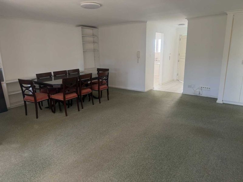 Family Home in Fish Hoek - Photo 7