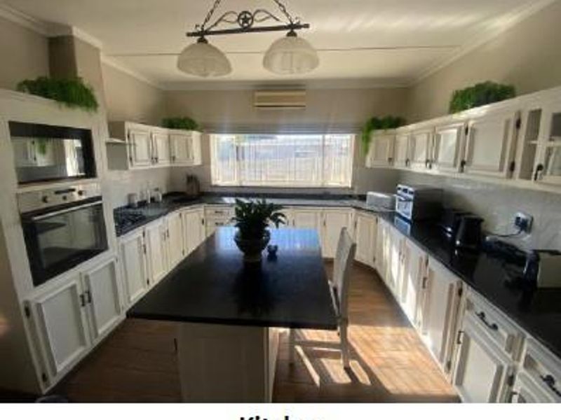 Pionierspark - 3-bedroom family home for sale. - Photo 2