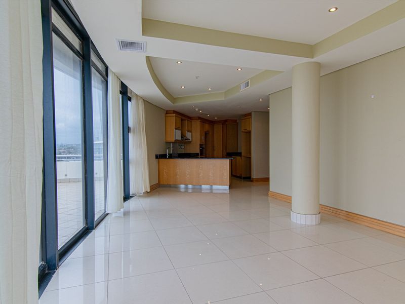 3 BEDROOM | 3.5 BATHROOM - Photo 8