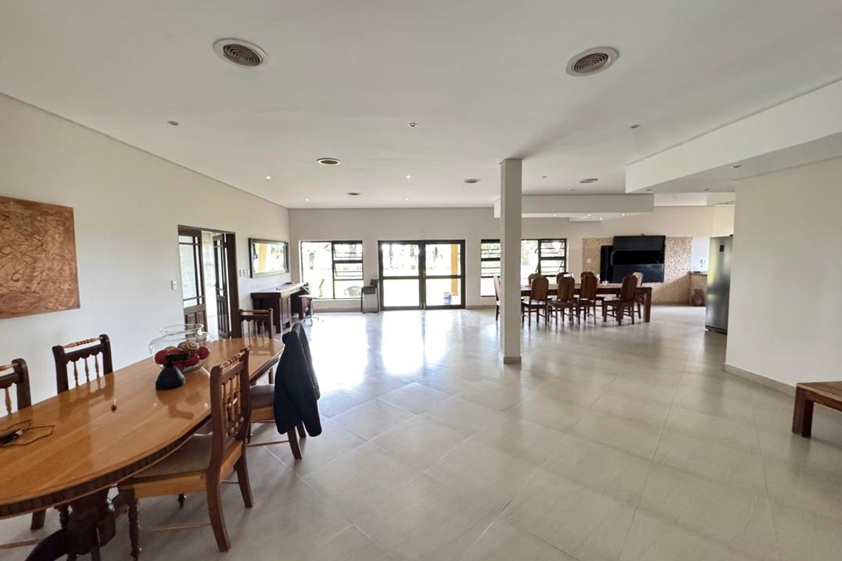 Some properties offer land. Others offer a lifestyle. This is an opportunity to create a retreat where family, nature, and freedom come together. - Photo 5