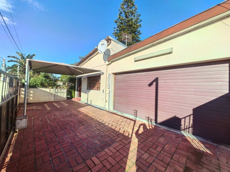 Stunning 4 Bedroom Family Home, Cravenby Estate - Photo 4