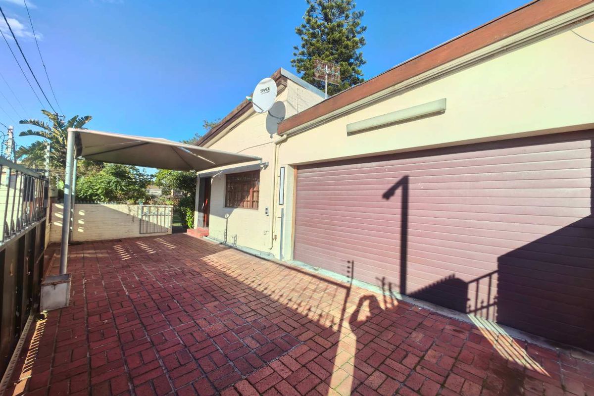 Stunning 4 Bedroom Family Home, Cravenby Estate - Photo 4