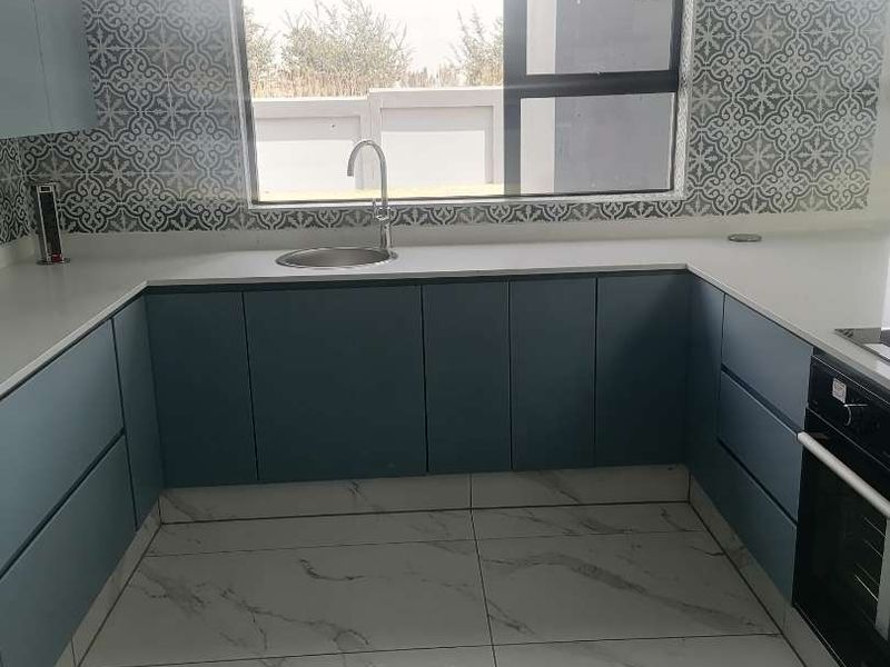 Estate Living NO TRANSFER FEES - Photo 9