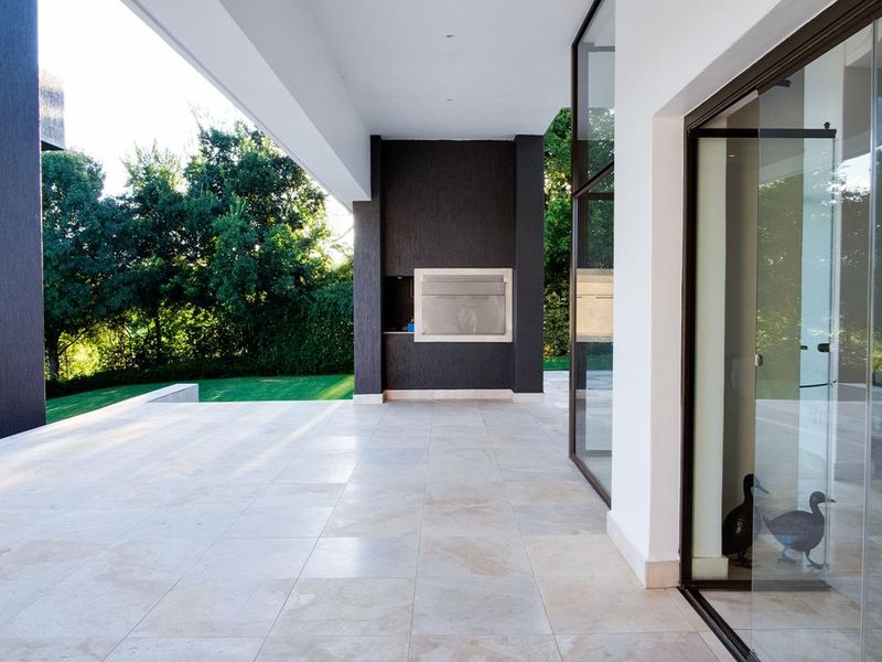 The time is now! The place is on the Vaal - Photo 7