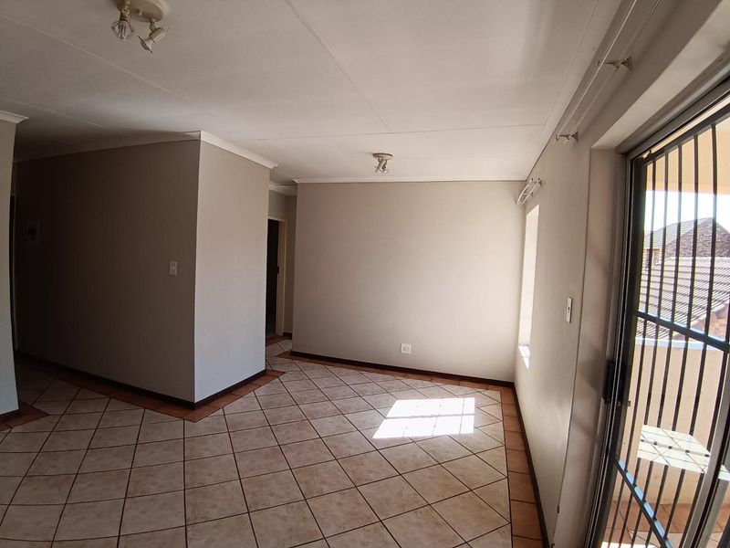 Welgevonden, 2 Bedroom for sale - Photo 9