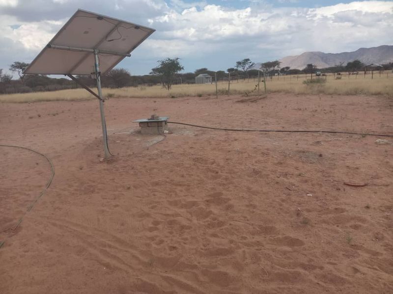 Property for Sale - Photo 4