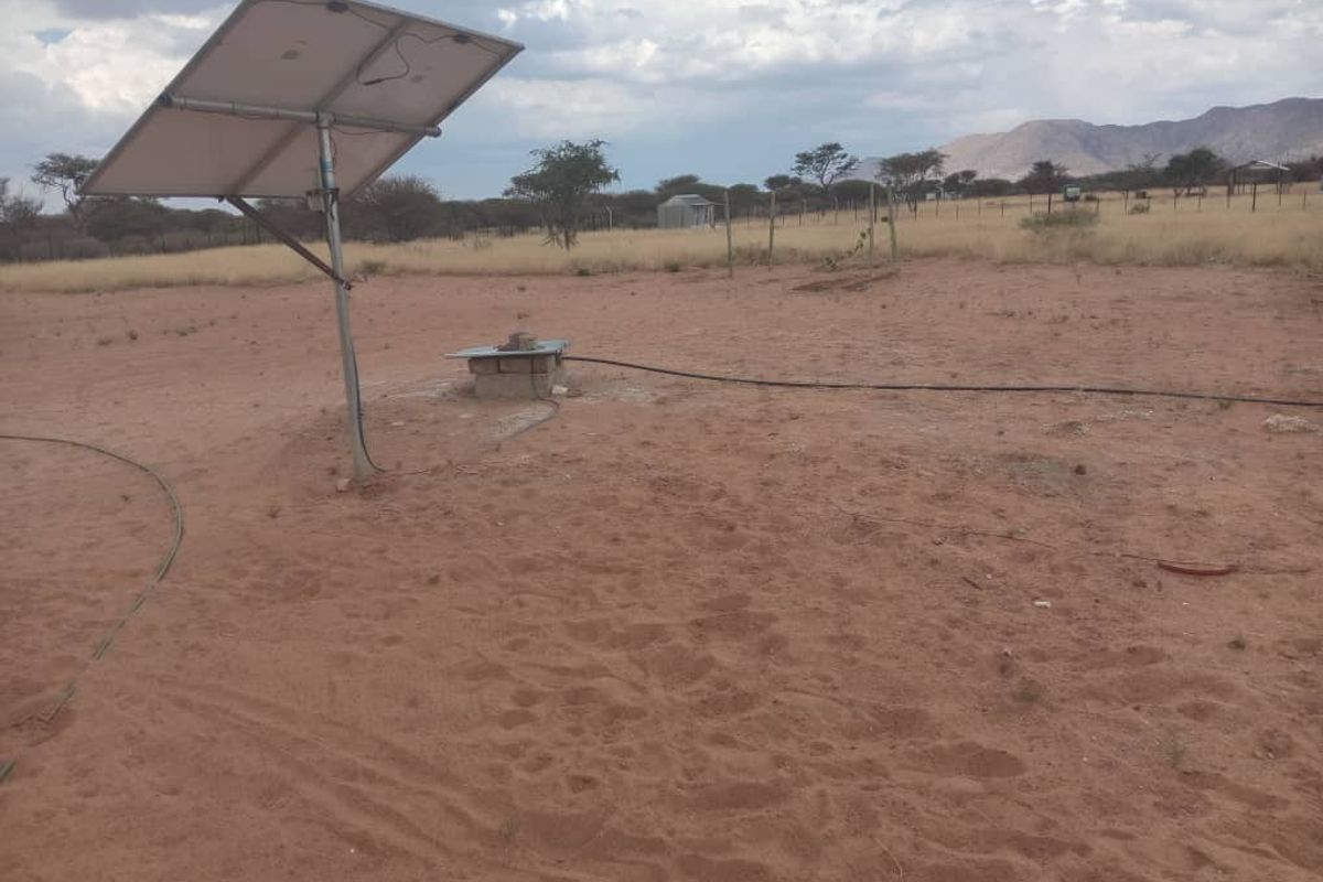 Property for Sale - Photo 4