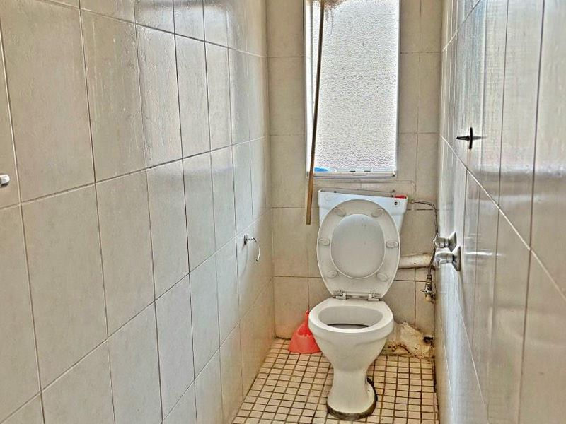 Property with immense potential - Photo 7