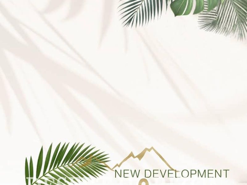 Swakopmund,Mondesa |  New Development - Mondesa Palms - Photo 9