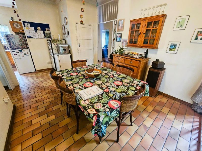 Spacious Family Home in Prime Rietondale - Photo 8