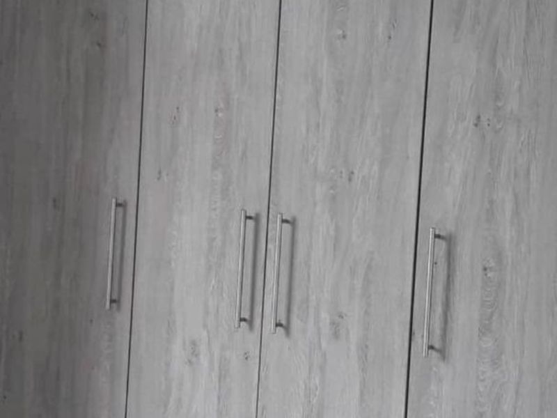 1 bedroom Apartment in Omeya Golf Estate - Photo 7