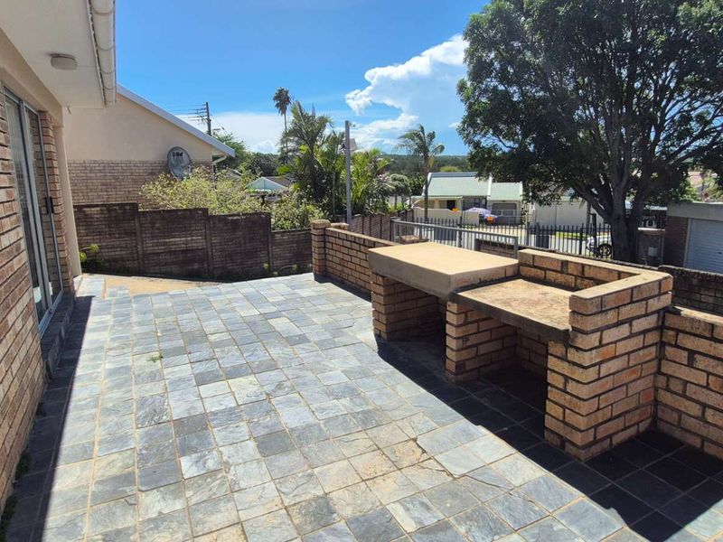 Safe - Secure & Low Maintinace! - Photo 3