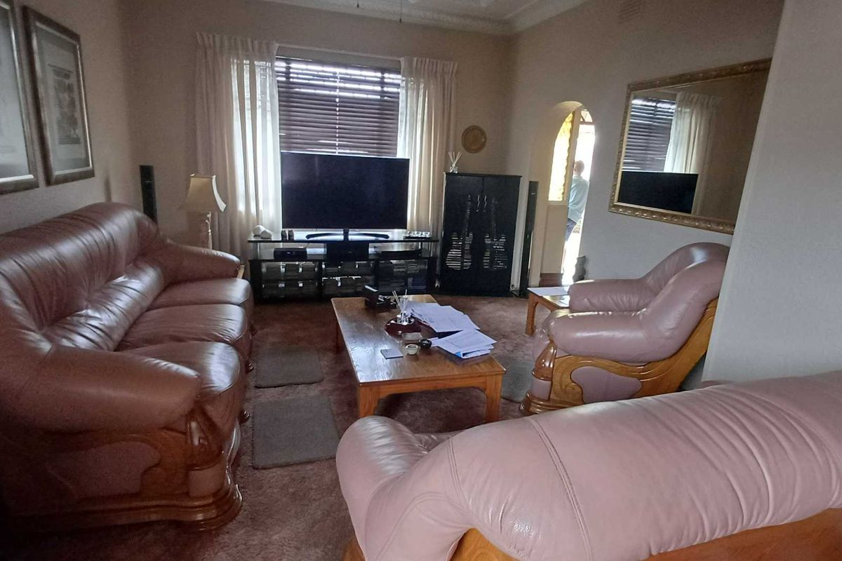 ULTRA NEAT PROPERTY - Photo 3