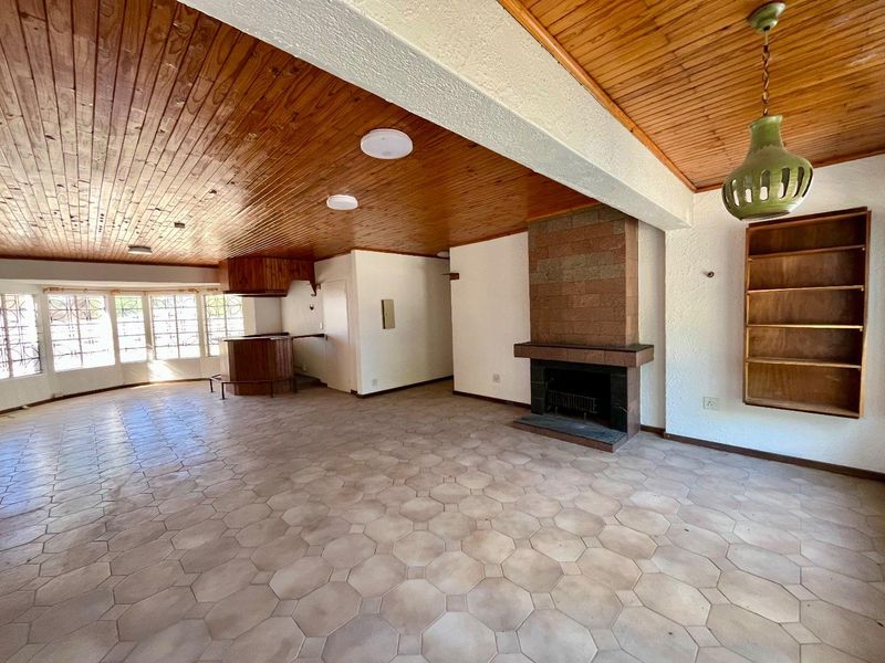 🏡 Spacious 3-Bedroom Family Home with Pool & Lapa – Okahandja Extension 4 - Photo 4