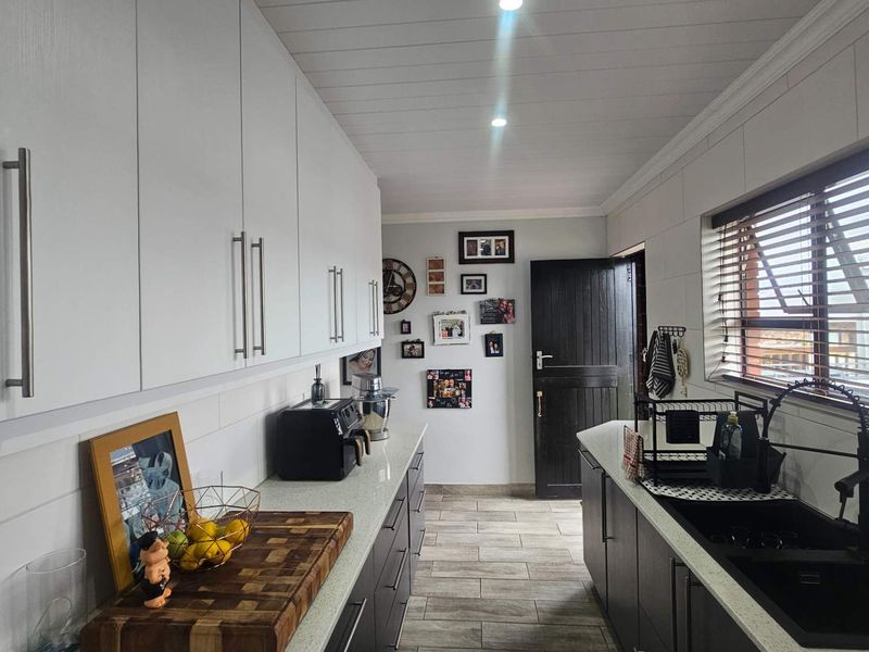 Peaceful coastal home - Tergniet - Photo 10