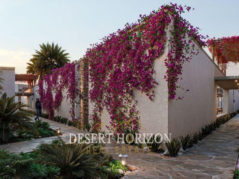 Swakopmund, Kramersdorf  | Oasis Investment - Photo 2