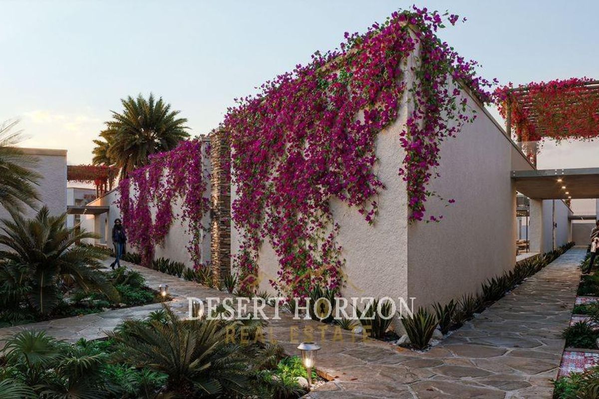 Swakopmund, Kramersdorf  | Oasis Investment - Photo 2