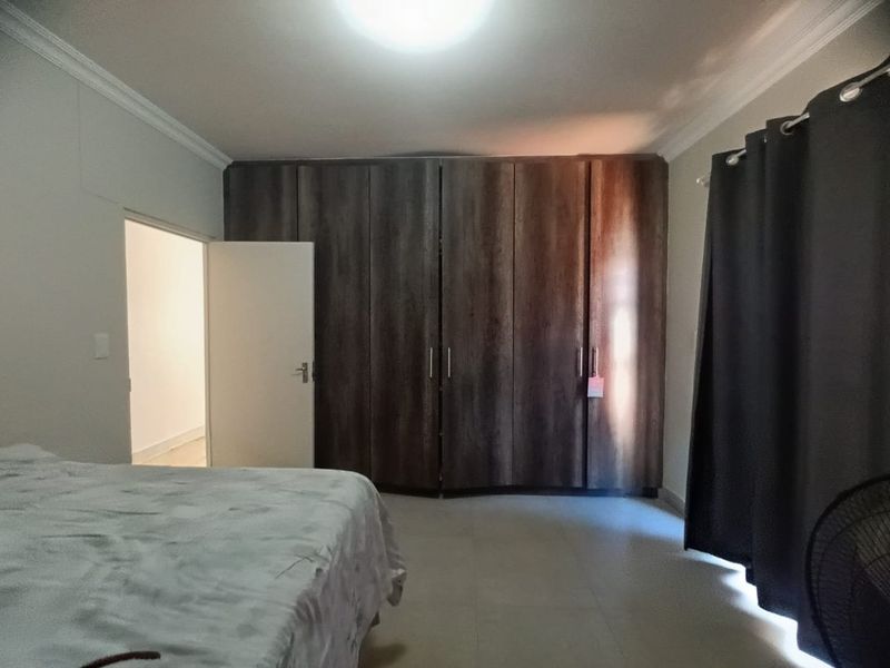 FOR SALE - PRIME BLOCK OF FLATS INVESTMENT OPPORTUNITY IN ,TSUMEB, NAMIBIA - Photo 10